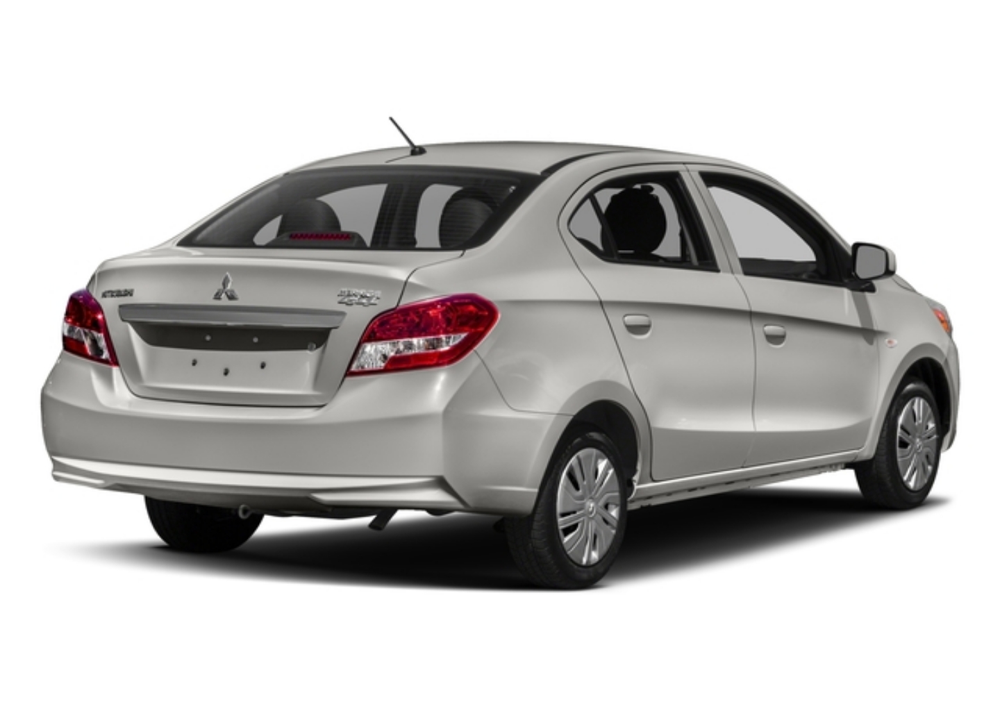 mitsubishi mirage g4 2017 ML32F3FJ1HHF07890 image mitsubishi mirage g4 2017 ML32F3FJ1HHF07890 image